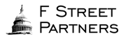 F Street Partners Logo